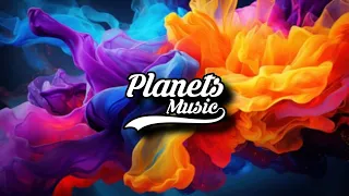 The Black Eyed Peas - Pump It (SWACQ Trap Remix) [Planets Music]
