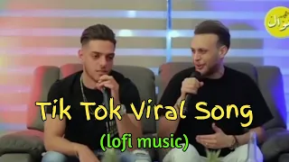 TikTok Trend Song 2023☺_/TikTok Vairal Song -BasstrendMusic_No Copyright