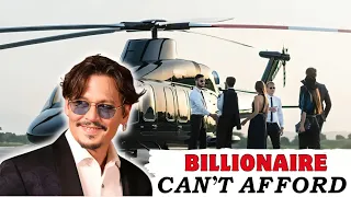 Helicopter Transport Even Billionaires Can't Afford | Luxury Odyssey