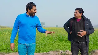 standup comedy by rana ijaz | Rana Ijaz Official #rranaijazfunnyvideo #rranaijazfunnyvideo