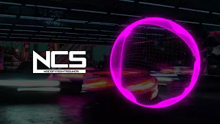 Evanly - Hurt Me [NCS Release]