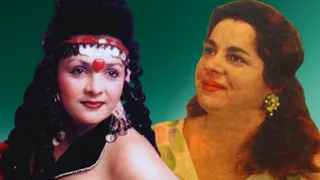 Să petrecem cu cea mai bună muzică lăutărească! Playlist Romica Puceanu și Cornelia Catanga ✨