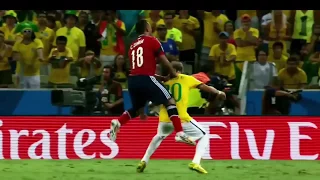 ESPN World Cup 2014 Closing Montage