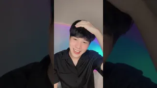 (Petch) 210725 인스타 라이브 IG Live