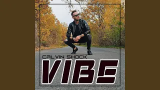 Vibe (Original Mix)