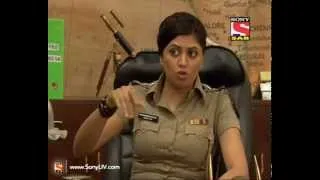 FIR - फ ई र - Episode 1250 - 13th October 2014