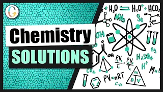 6.78 | List the following ions in order of increasing radius: Li+ , Mg2+ , Br- , Te2-