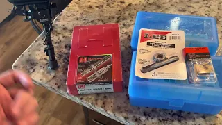 Reloading 7mm WSM: Is It The BEST 7mm Cartridge?