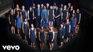 Lewisham And Greenwich NHS Choir - (Something Inside) So Strong