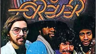 Return To Forever Romantic Warrior Full Album feat. Chick Corea Jazz Fusion