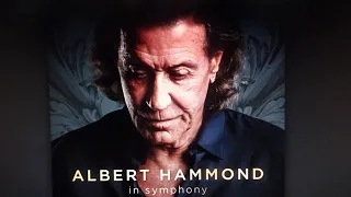 2019 ALBERT HAMMOND  IT NEVER RAINS IN SOUTHERN CALIFORNIA  NUNCA LLUEVE AL SUR DE CALIFORNIA