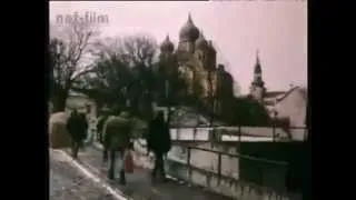 Всесоюзный референдум 17 марта 1991 года