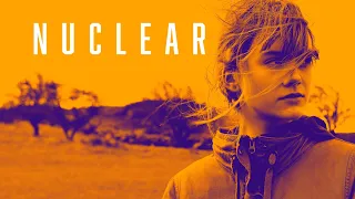 NUCLEAR Official Trailer (2020) Emilia Jones & George MacKay