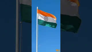 Jay Hind 🇮🇳🇮🇳#shorts #viral #trending #youtubeshorts #harghartiranga #independenceday#india #status