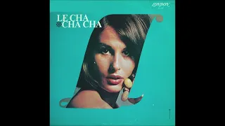 Various – Le Cha Cha Cha