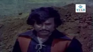 Thai Meethu Sathiyam Movie Part -8