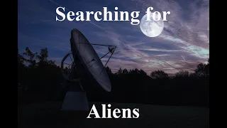 The Self-Confirming Alien SETI Signal