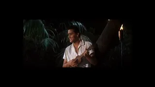 Elvis Presley -   Ku - u - i - po (Blue Hawaii)