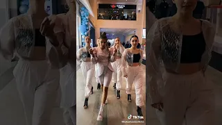 Катя Адушкина оставь лайк подписку #shorts##tiktok #тикток #суперхаус #тикток #tiktok#тик #ток (232)