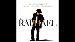 Raphael y Carlos Gardel - Volver