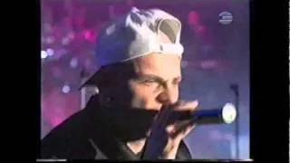 East 17 - Live in Koblenz (1) - Steam