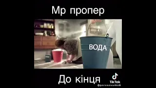 Лучшее приколы тик-тока 2021г  91  |тик-ток #shorts