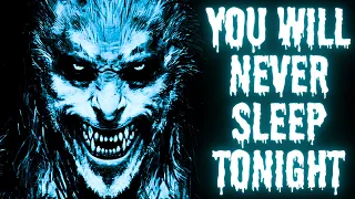 Warning: Never Watch This Video Alone At Night | Scary Videos | Creepy Videos | ( 277 )