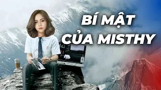 Chấm phim ảnh vào cà phê | Recap Xàm: The Secret Life of Walter Mitty