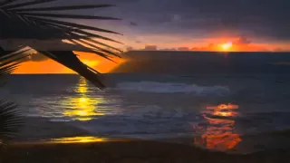 Aqua Marine - Carlos Santana