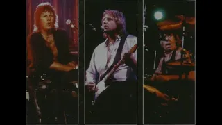 Emerson, Lake & Powell - 1986-10-05 - Miami 1986