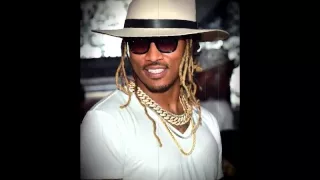 Future - Purple Reign (Slowed)