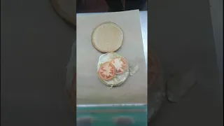 How A Whopper Is Made At Burger King