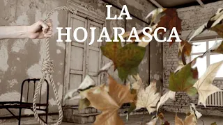 Un personaje odiado por el pueblo ha muerto. "La Hojarasca" de Gabriel García Márquez.