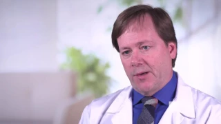 Improving Androgen-Deprivation Therapy for Prostate Cancer