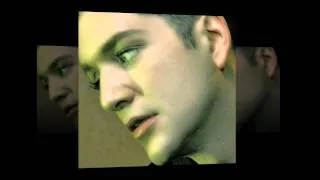 Placebo - Brian Molko & Fiona Brice - West End Girls