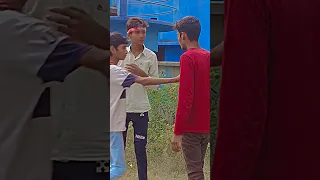 Khauf * Hai Mera 🤬🚫...#viral #youtubeshorts #foryou #trending #trending #shortvideo #badmashi