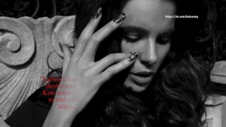 Documentary film about Kate Beckinsale.