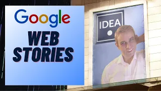 Google Web Stories For WordPress (Easy) Tutorial for Elementor, Gutenberg and other Page Builders