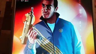 Gta 4 на слабом пк