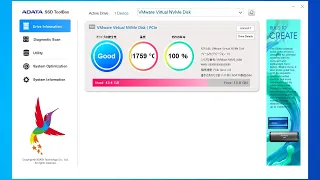 What is ADATA SSD ToolBox 4 (Review 2021)