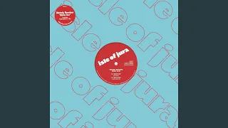 Movie Star (Extended 12" Mix)