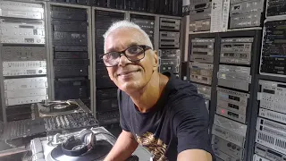 DJ Luiz Vídeo 2024 (Funk Pop Music)