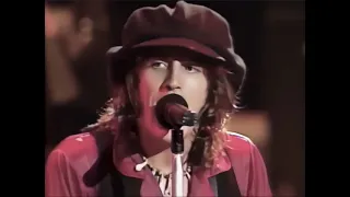 Guns N'  Roses  - Deer Creek, 1991 (best quality - IZZY, WE MISS YOU!1)