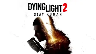 Dying Light 2: Stay Human  - GRE Anomaly (Best Part Only) Soundtrack