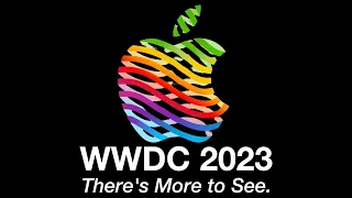 Apple WWDC 2023 JUNE 5 Preview (NEW HARDWARE ANNOUNCEMENT?!)