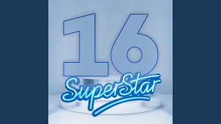 It Will Rain (with SuperStar 2021)