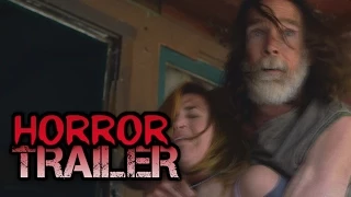 Expressway To Your Skull - Horror Trailer HD (2015).