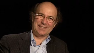 Frank Wilczek