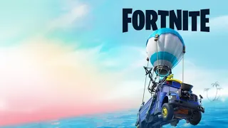 🔴 [LIVE FR] Fortnite, Game abo L'EVENEMENT DE SAISON 3 A 20H OMG !!!! [PS4]