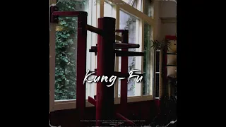 Продан Mr. Lambo x Пабло x Xcho Type Beat - "Kung-Fu"
